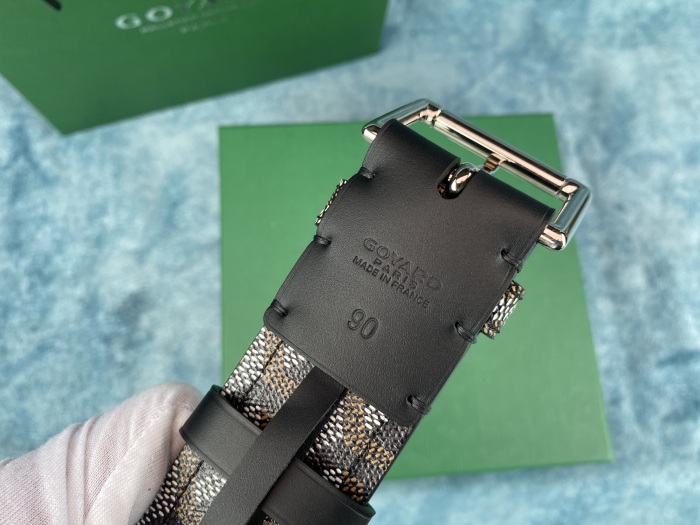 G*oyard Belts Top Quality 40 MM