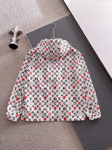 L*ouis V*uitton Top Quality