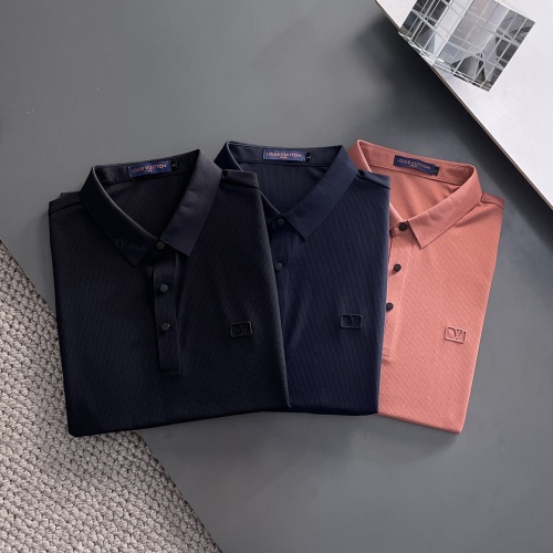 L*ouis V*uitton Top Quality