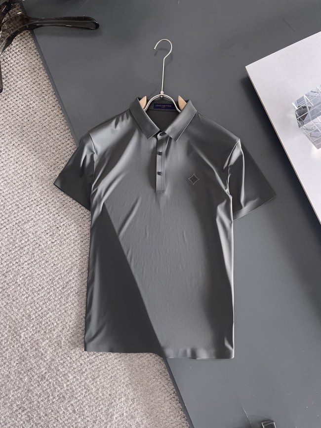 L*ouis V*uitton Top Quality