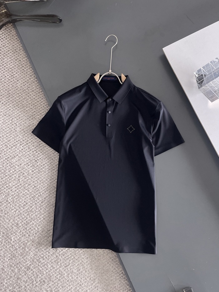 L*ouis V*uitton Top Quality