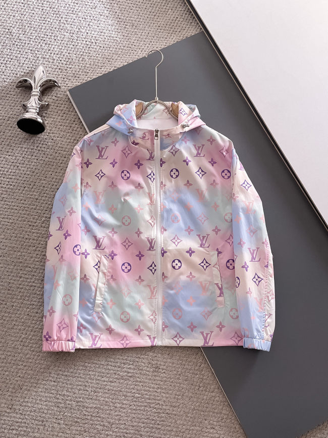 L*ouis V*uitton Top Quality
