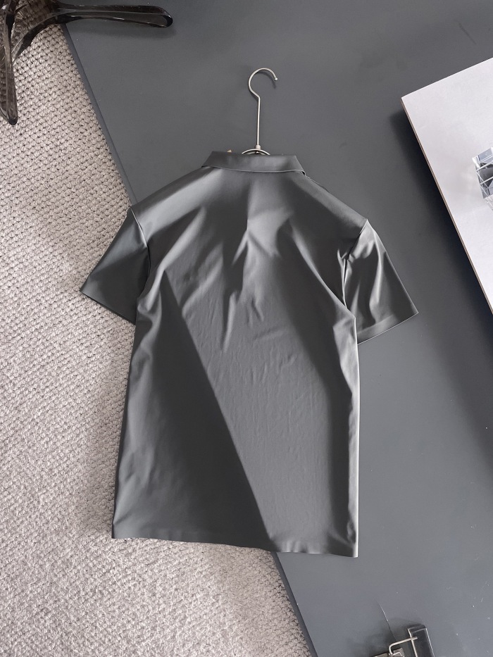 L*ouis V*uitton Top Quality