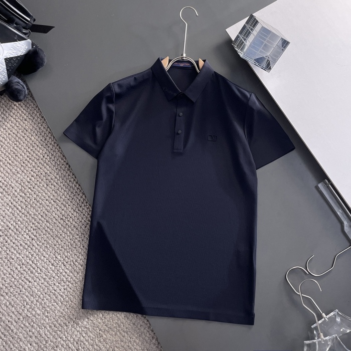 L*ouis V*uitton Top Quality
