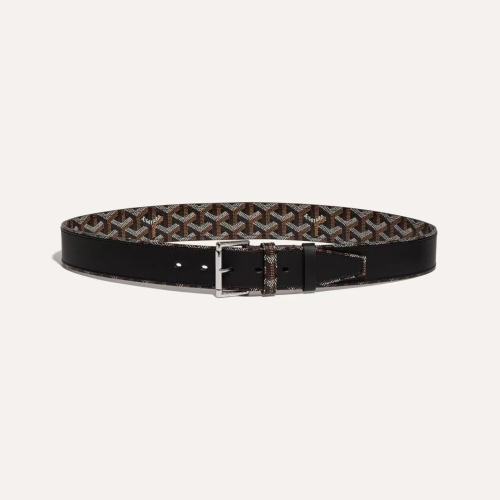 G*oyard Belts Top Quality 40 MM