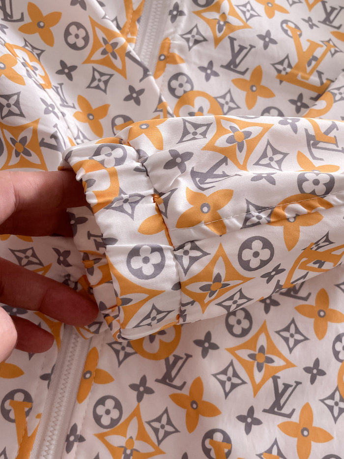 L*ouis V*uitton Top Quality