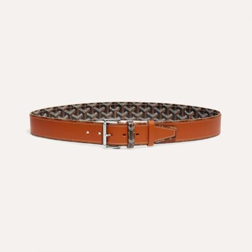 G*oyard Belts Top Quality 40 MM
