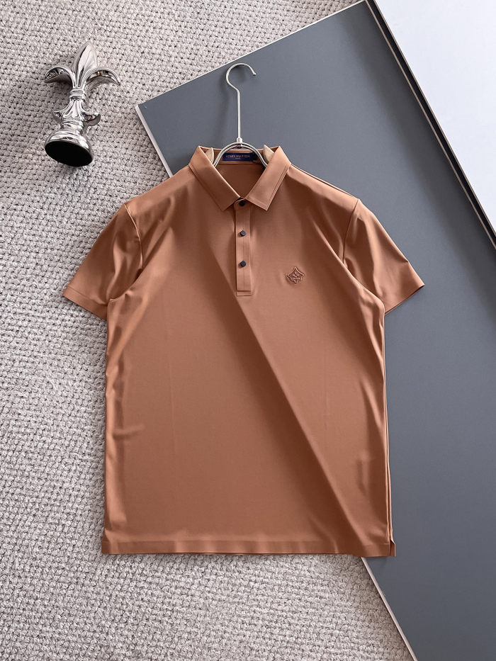 L*ouis V*uitton Top Quality