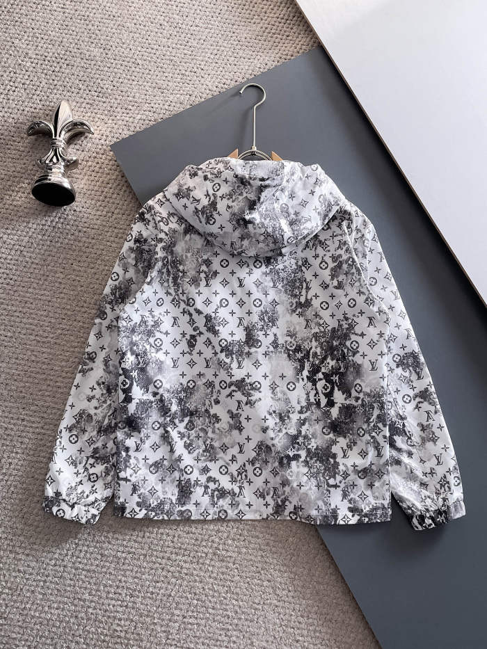 L*ouis V*uitton Top Quality