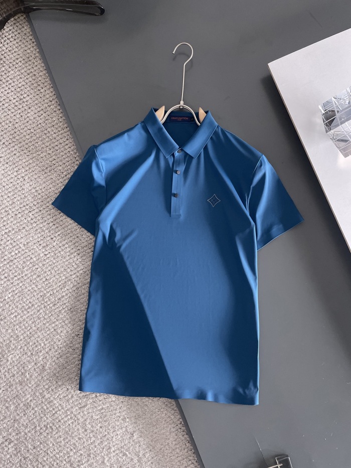 L*ouis V*uitton Top Quality