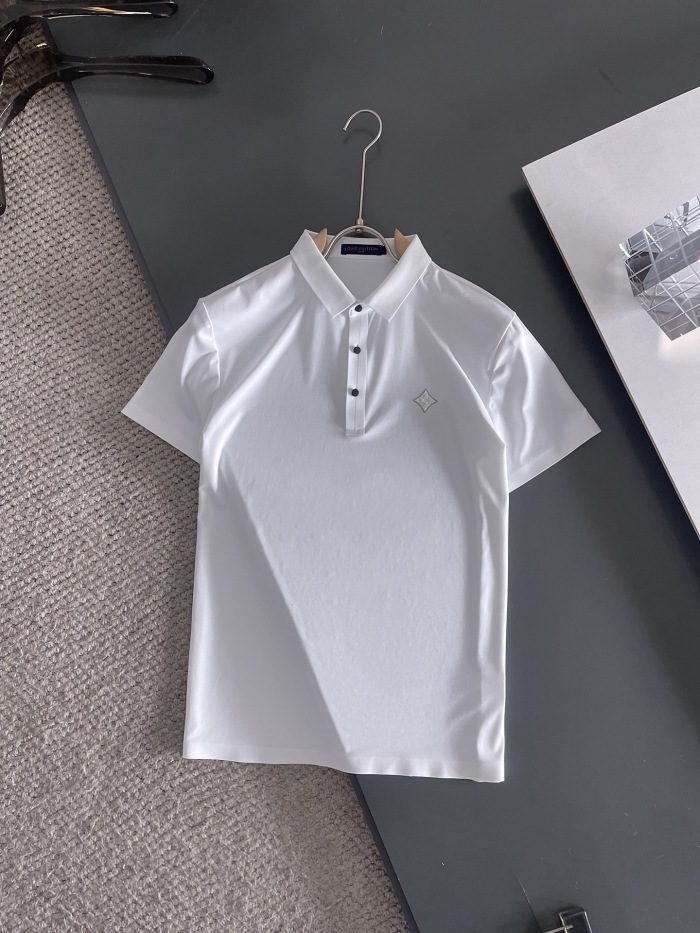 L*ouis V*uitton Top Quality