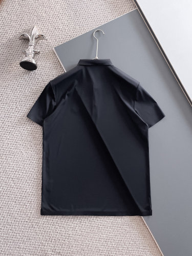 L*ouis V*uitton Top Quality