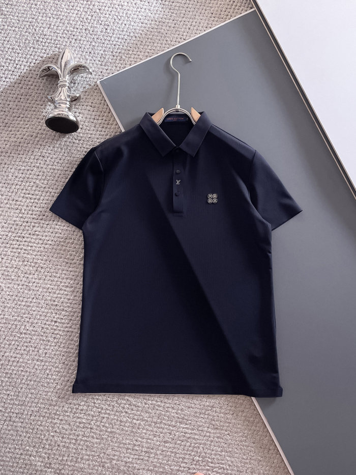 L*ouis V*uitton Top Quality