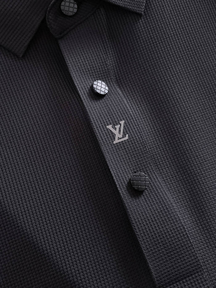 L*ouis V*uitton Top Quality
