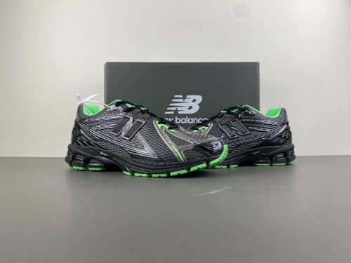 N*ew B*alance  1906  U1906RCT