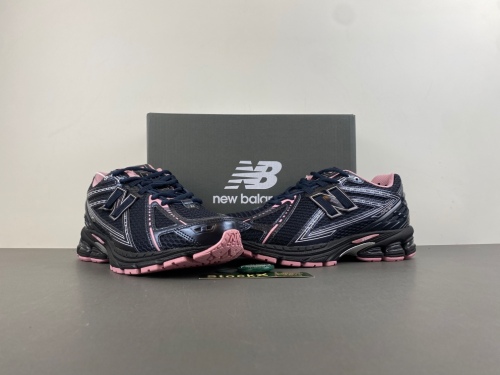 N*ew B*alance  1906  U1906RCU