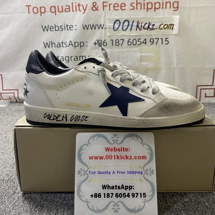 Men Women G*GDB Top Sneakers