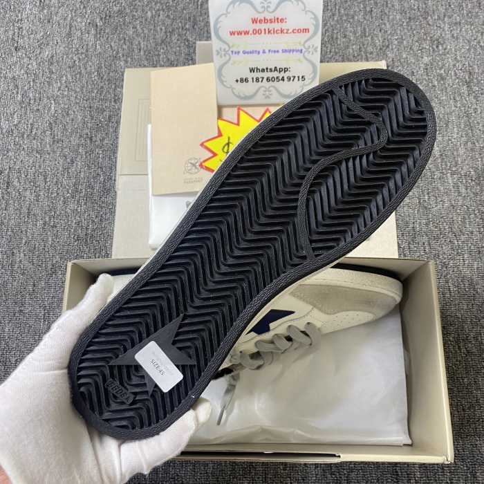 Men Women G*GDB Top Sneakers