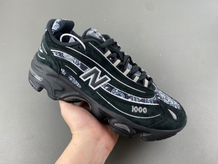 N*ew B*alance 1000  M1000AP