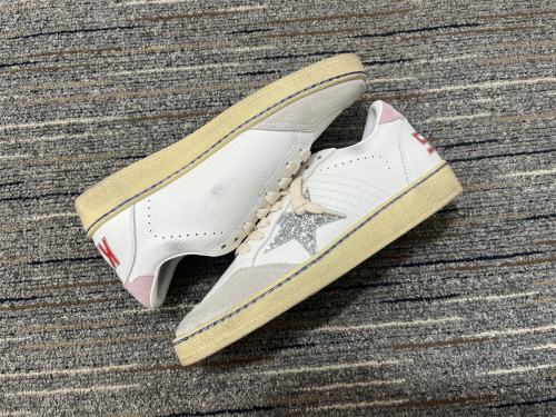 Men Women G*GDB Top Sneakers