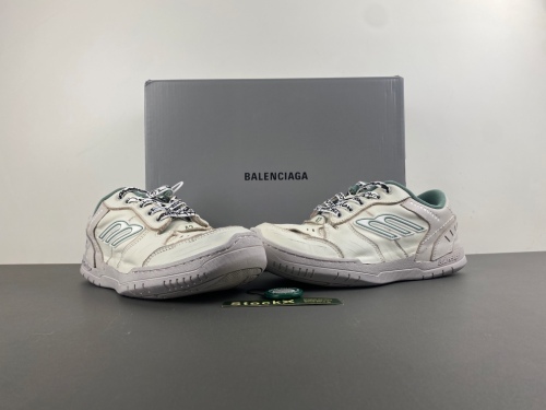 Men Women  B*alenciaga 18 Sneaker