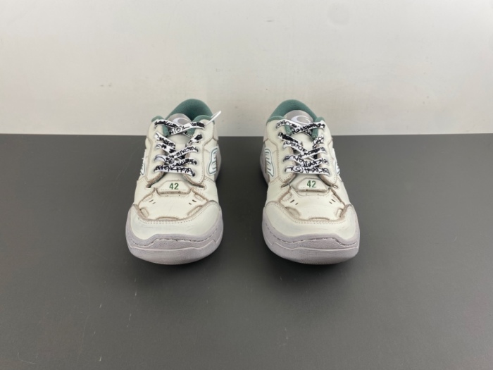 Men Women  B*alenciaga 18 Sneaker