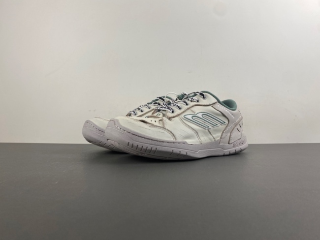 Men Women  B*alenciaga 18 Sneaker