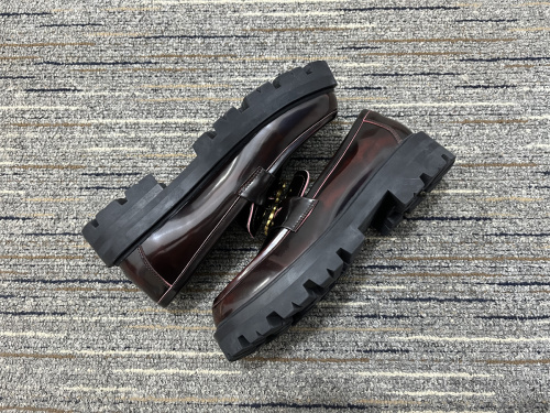 Women C*eline Top Sneaker