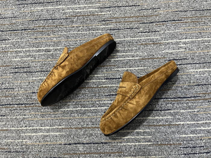 Men  Women Y*SL Top Quality Sneaker
