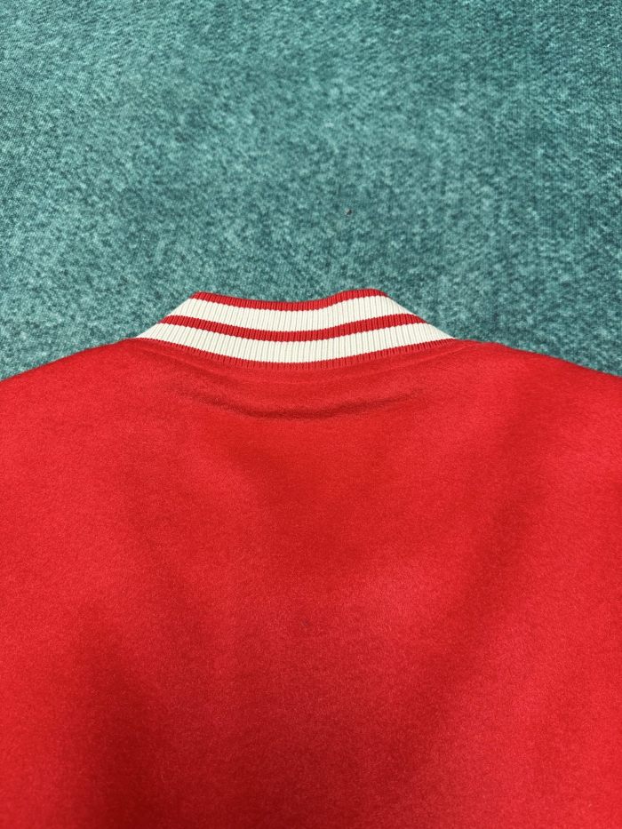 L*ouis V*uitton Top Quality