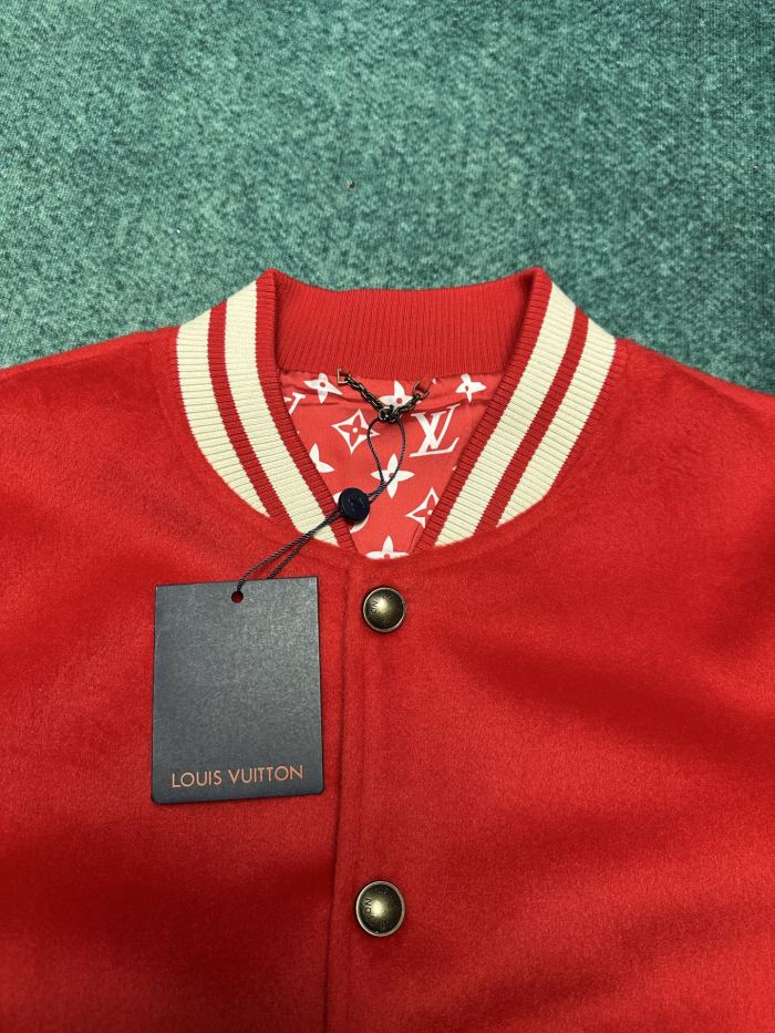L*ouis V*uitton Top Quality