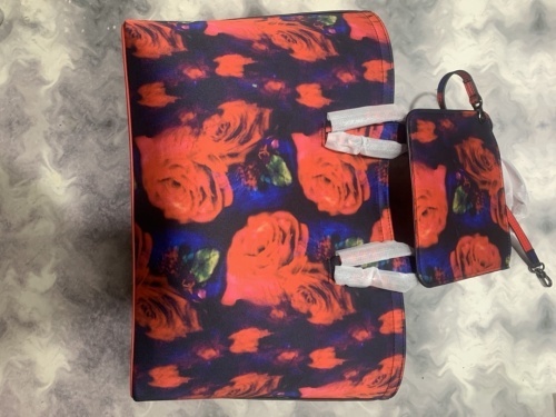 Bag C*hristian L*ouboutin Top Quality