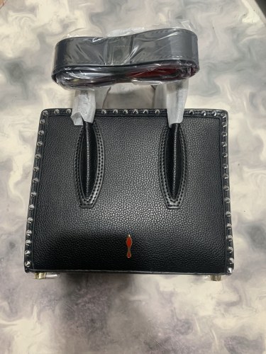 Bag C*hristian L*ouboutin Top Quality
