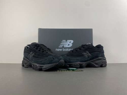 N*ew B*alance 1000  M1000LA