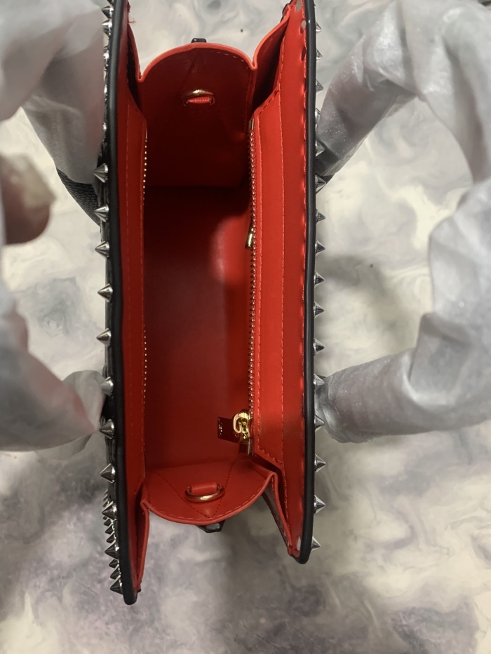 Bag C*hristian L*ouboutin Top Quality