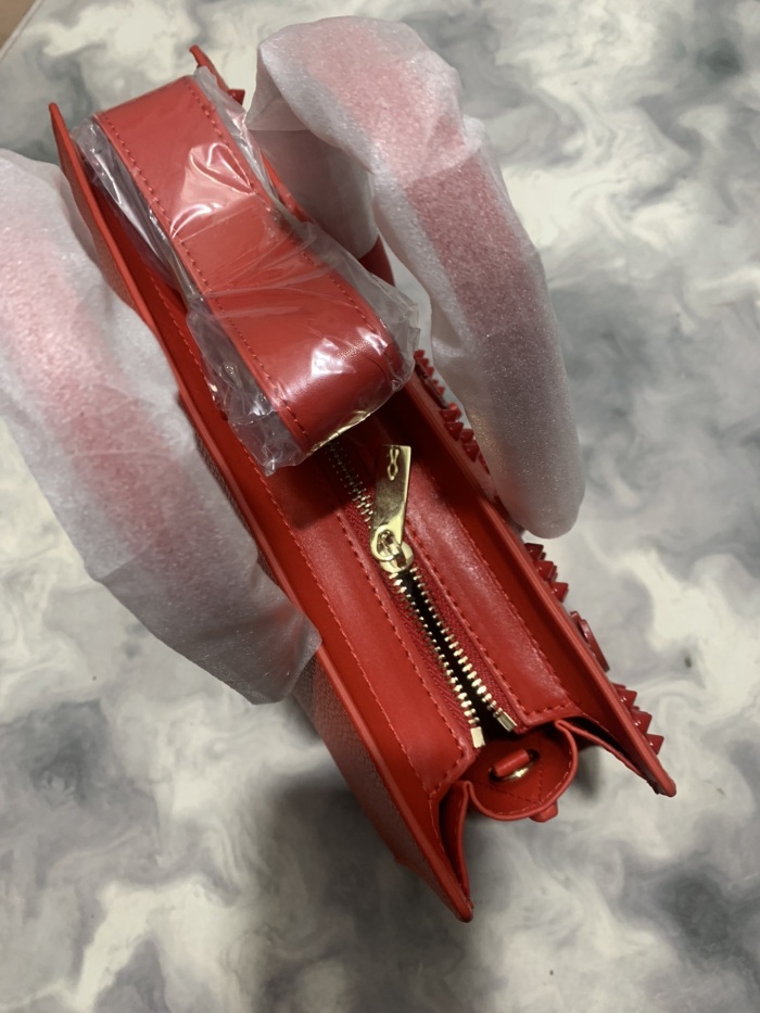 Bag C*hristian L*ouboutin Top Quality