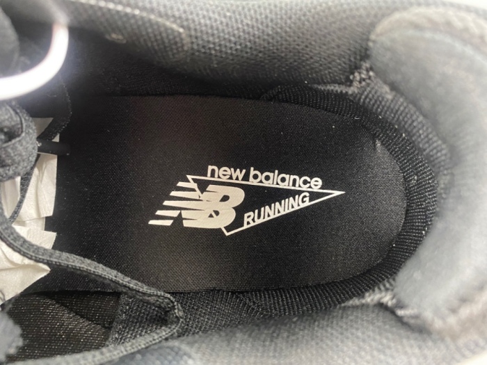 N*ew B*alance 1000  M1000LA