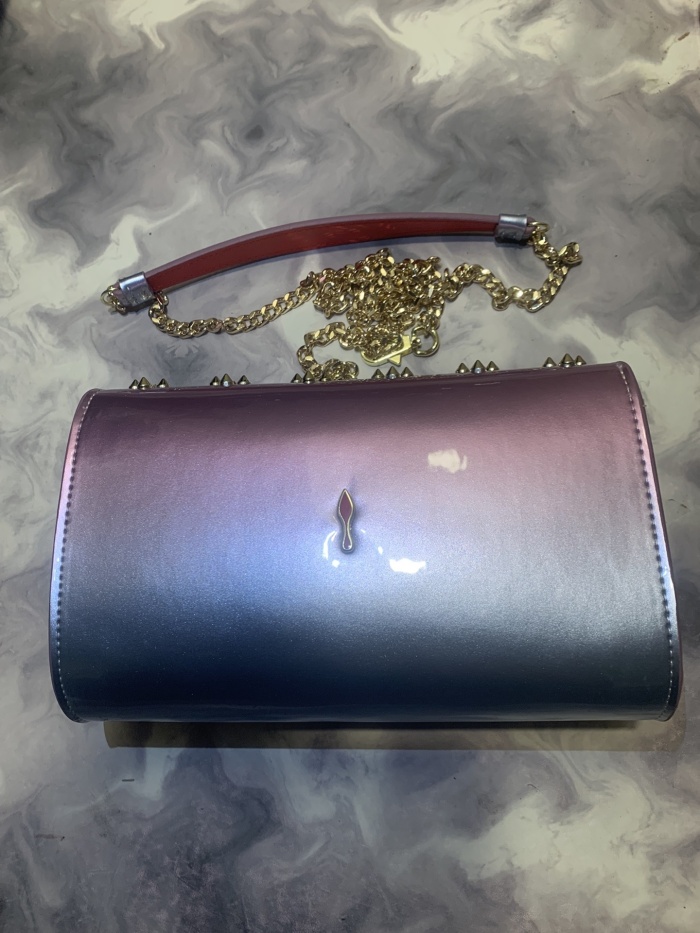 Bag C*hristian L*ouboutin Top Quality