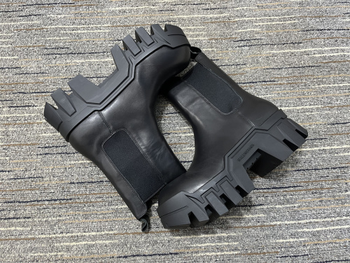 Men Women  B*alenciaga  Sneaker