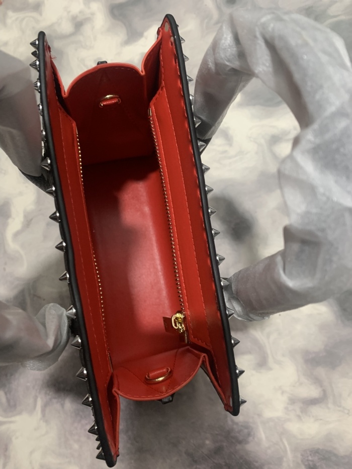 Bag C*hristian L*ouboutin Top Quality