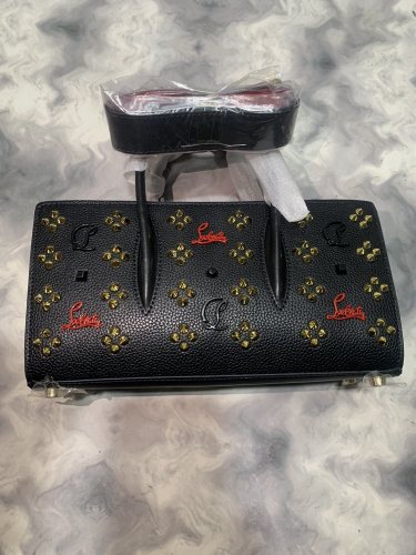 Bag C*hristian L*ouboutin Top Quality