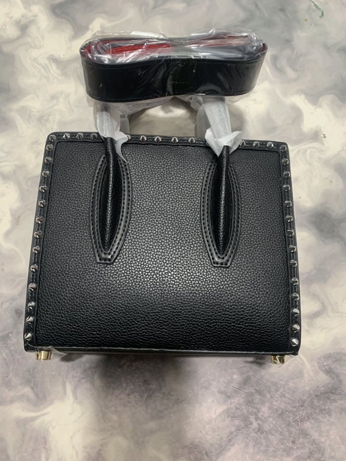 Bag C*hristian L*ouboutin Top Quality