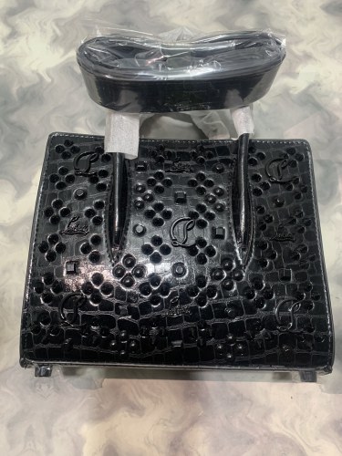 Bag C*hristian L*ouboutin Top Quality