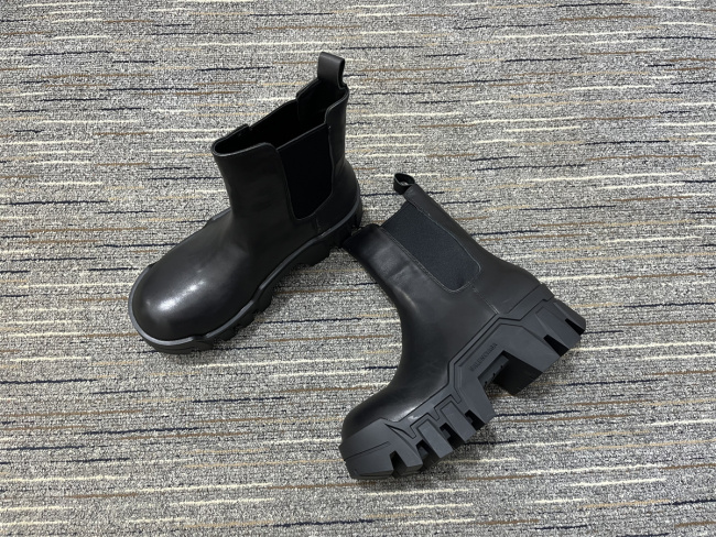 Men Women  B*alenciaga  Sneaker