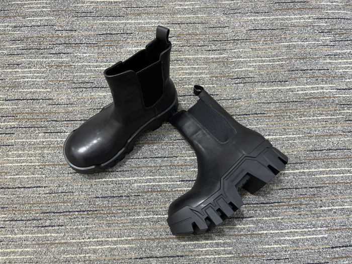 Men Women  B*alenciaga  Sneaker