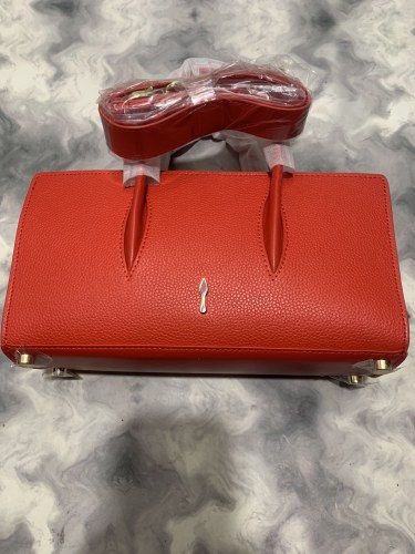 Bag C*hristian L*ouboutin Top Quality