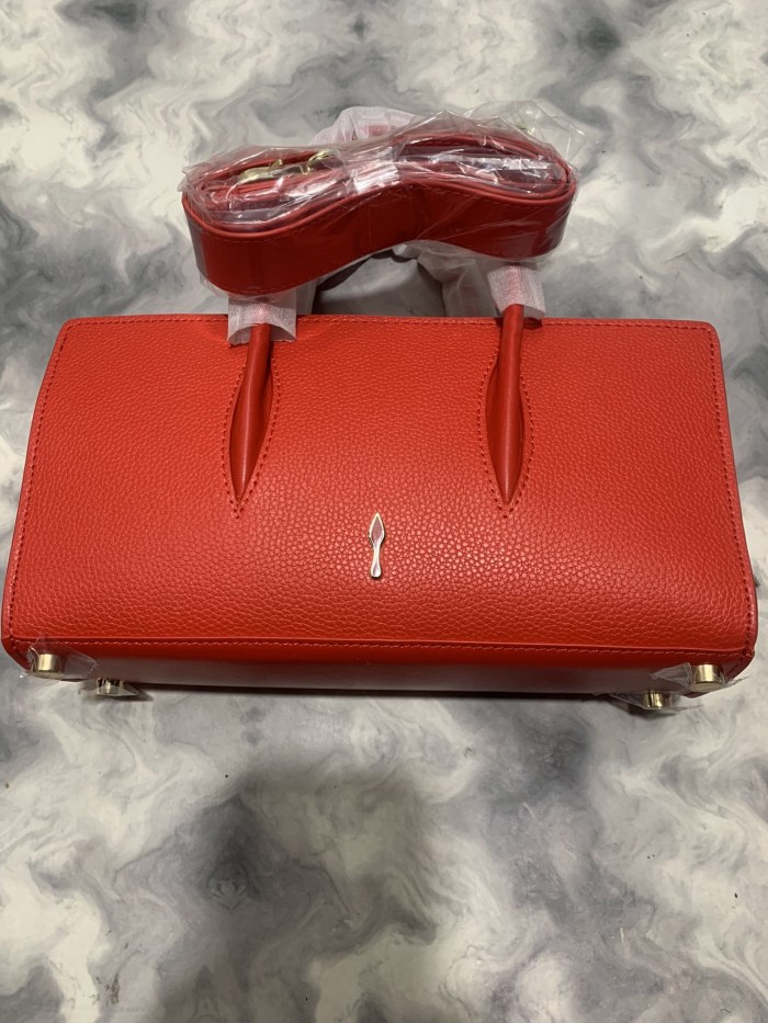 Bag C*hristian L*ouboutin Top Quality