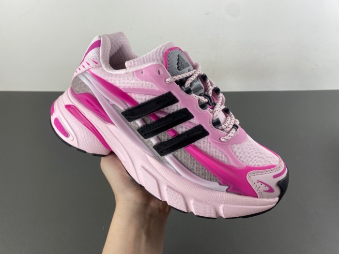 P*harrell x a*didas A*distar Jellyfish  JP9262