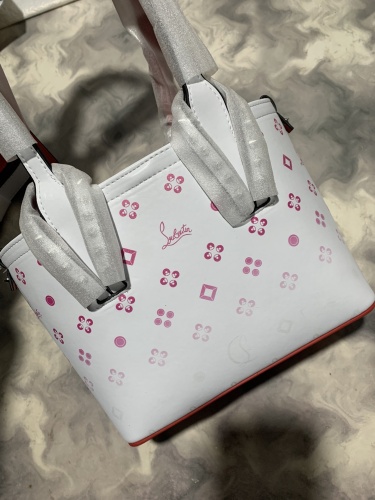 Bag C*hristian L*ouboutin Top Quality