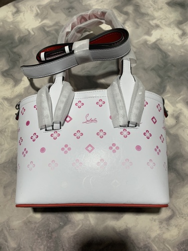 Bag C*hristian L*ouboutin Top Quality